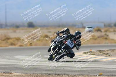 media/Mar-22-2025-CVMA (Sat) [[462c0ffedb]]/Race 15-Formula 2-CVMA Hooligans/